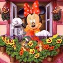 Profile picture for user soniaph