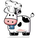 Profile picture for user Muckilla