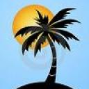 Profile picture for user daniela.g63