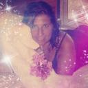 Profile picture for user Genny01