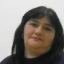 Profile picture for user Nancy33