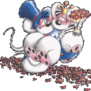 Profile picture for user Hellokitty1606