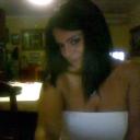 Profile picture for user anitasettantuno