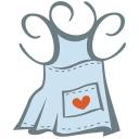 Profile picture for user Cucina con Cinzia