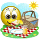 Profile picture for user patrizia74