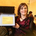 Profile picture for user Palma Di Quattro