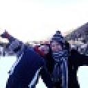 Profile picture for user frans