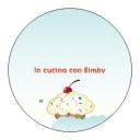 Profile picture for user Adriana_Bimby