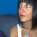 Profile picture for user Isabelle75