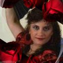 Profile picture for user Gina desio