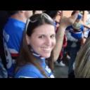 Profile picture for user chiara27