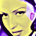 Profile picture for user ceskina