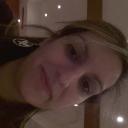 Profile picture for user lucia88