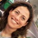 Profile picture for user elisa_pilato