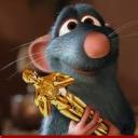 Profile picture for user ratatuj