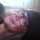 Profile picture for user Simonetta