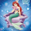 Profile picture for user Sirenas