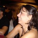 Profile picture for user elisa.fanton