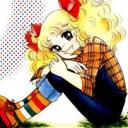 Profile picture for user giannadim