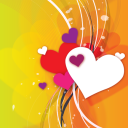 Profile picture for user efm2009
