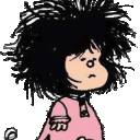 Profile picture for user Luisella77