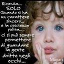 Profile picture for user Simona1668