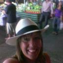 Profile picture for user PAPERINA7