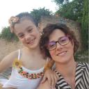 Profile picture for user cinzia.80
