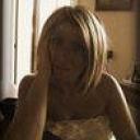 Profile picture for user a casa di sandra