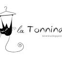 Profile picture for user tonnina