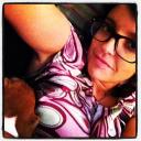 Profile picture for user tatiana magnolfi