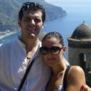 Profile picture for user SABRINA MARCHETTI