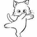 Profile picture for user occhidimandorla