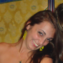Profile picture for user sharon3_88