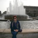 Profile picture for user antonella.t65