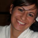 Profile picture for user Anouck_to