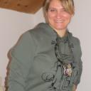 Profile picture for user antonella 77