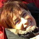 Profile picture for user chiara0382