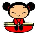 Profile picture for user cip.cip