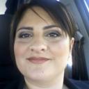Profile picture for user rosa.maione
