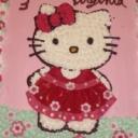 Profile picture for user roberta11