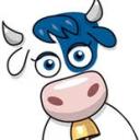 Profile picture for user kyangel