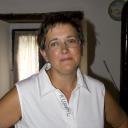 Profile picture for user Sonia1973
