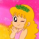 Profile picture for user Elia08