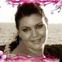 Profile picture for user magicarina
