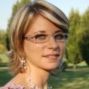 Profile picture for user Mammarta