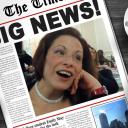 Profile picture for user cuomo_anna