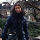 Profile picture for user SIMOSOFIA