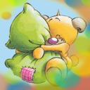 Profile picture for user pattypatty3