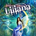 Profile picture for user liliana66